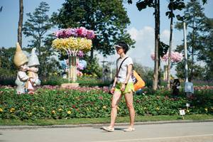 BIB: 
                            <button type="button" onclick="openModal(27620579)" class="btn btn-primary btn-sm float-right btn-popup" data-toggle="modal" data-target=".modal-high-quality">
                        <i class="fas fa-shopping-cart"></i> Add to Cart
                    </button>
                                            <button type="button" onclick="isThisMe(27620579, true)" class="btn btn-success btn-sm float-right btn-popup btn-isme hidden" data-toggle="tooltip" data-placement="bottom" title="นี่คือรูปของคุณใช่ไหม คลิกที่นี่เพื่อเอาเข้าอัลบั้ม">
                        <i class="fas fa-plus"></i> Add to album
                    </button>
                    <button type="button" onclick="isThisMe(27620579, false)" class="btn btn-warning btn-sm float-right btn-popup btn-isnotme hidden">
                        <i class="fas fa-ban"></i> Remove from album
                    </button>